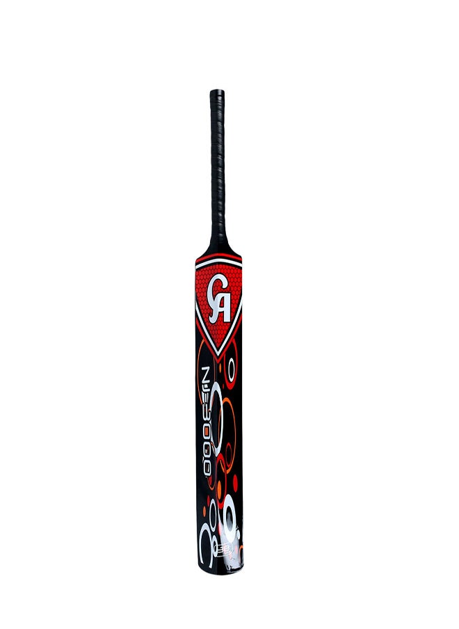 CA - NJ-3000 Fiber Bat SH - Image 1