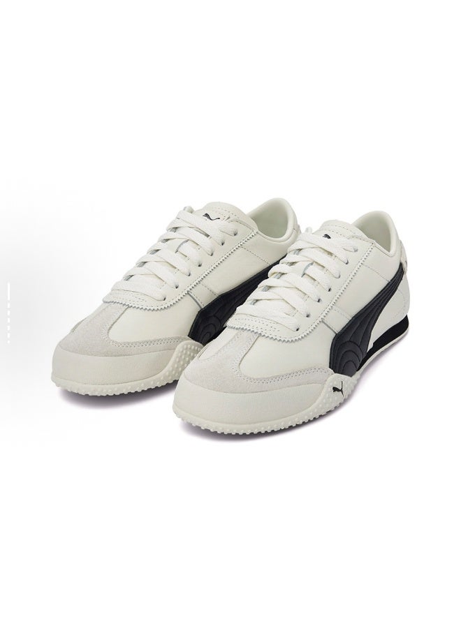 PUMA bella casual sports shoes - Image 3