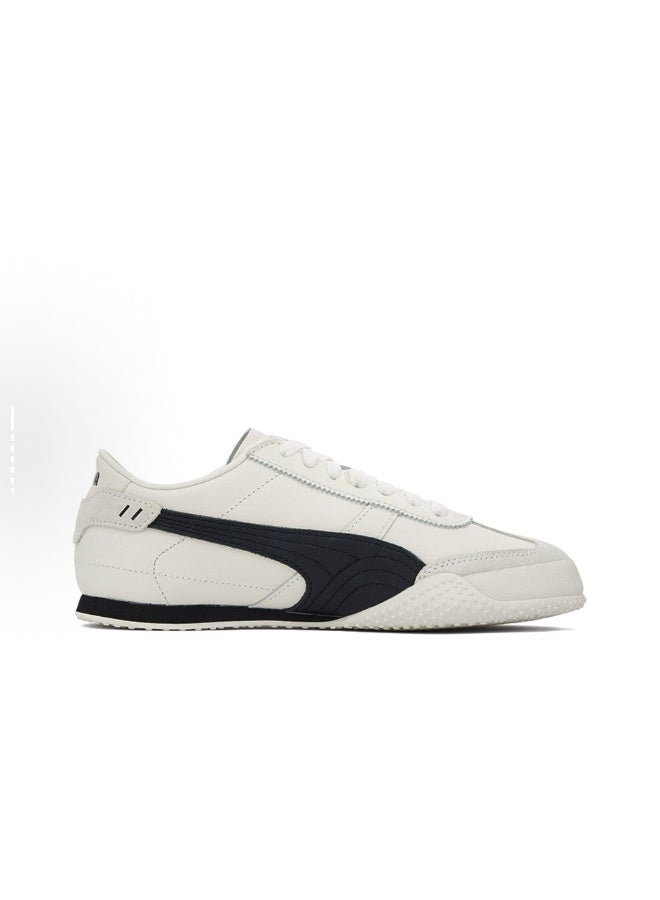 PUMA bella casual sports shoes - Image 2