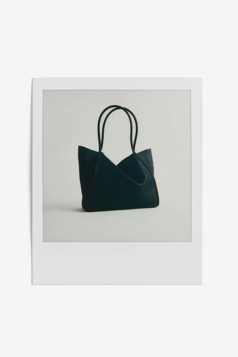 H&M Shopper