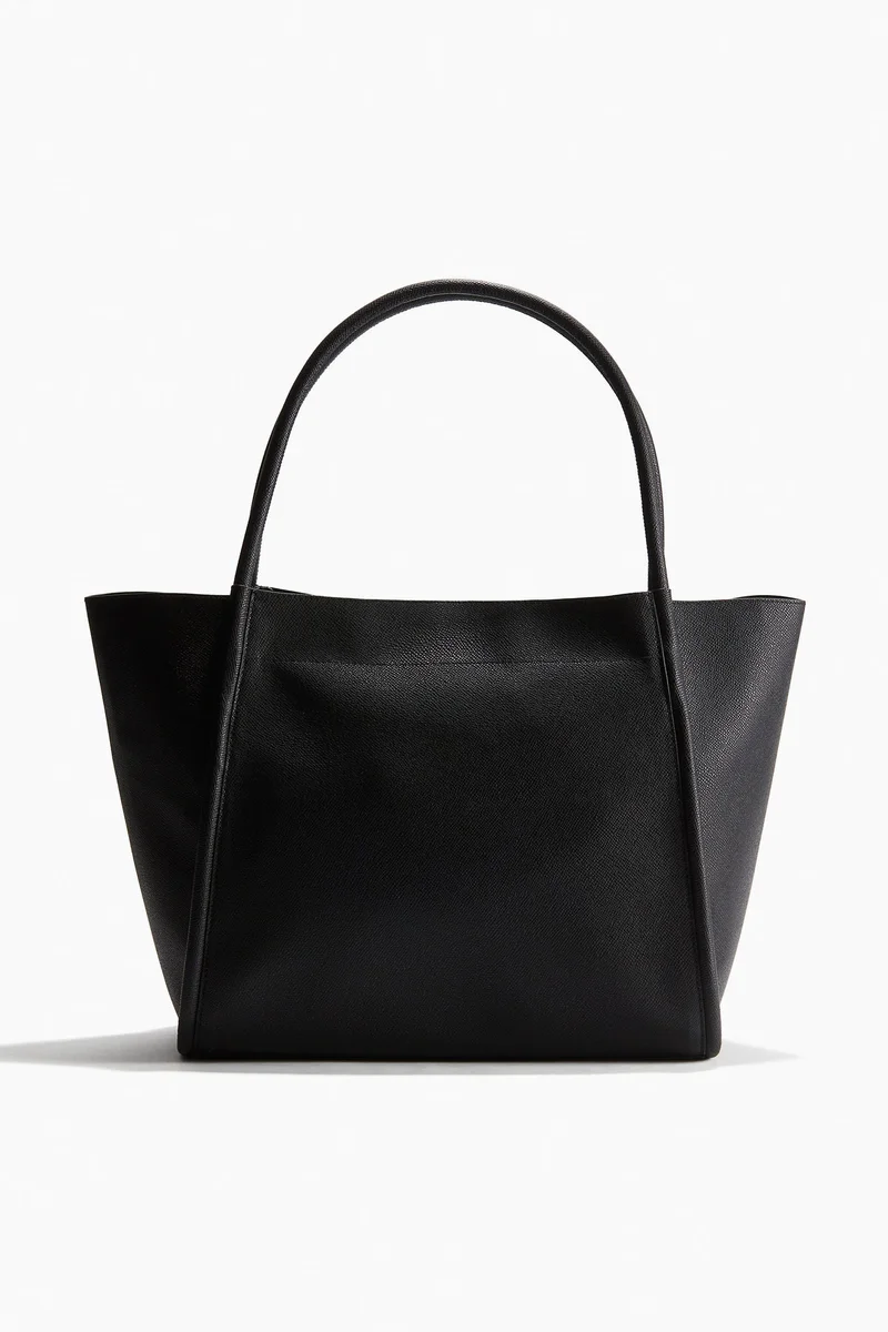 H&M Shopper