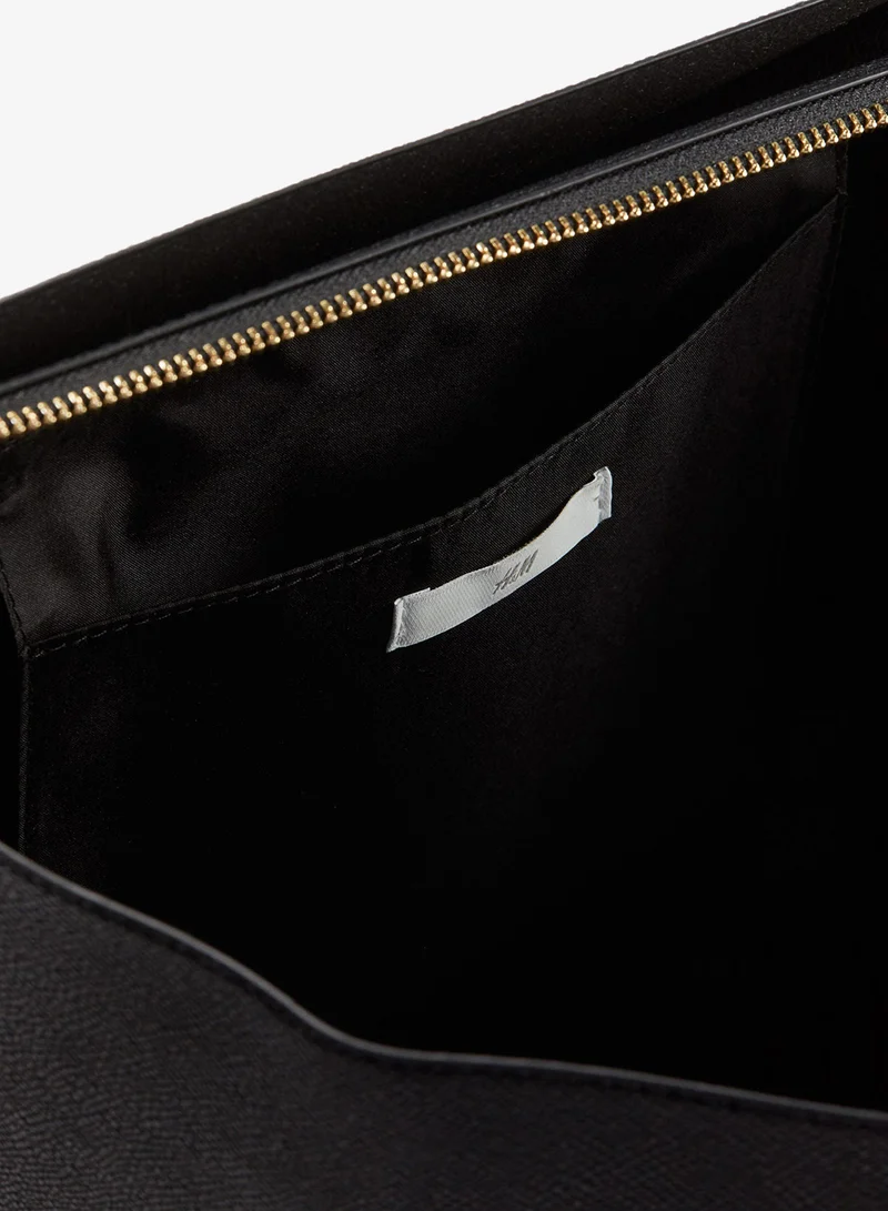 H&M  Shopper for Women | Best Price UAE