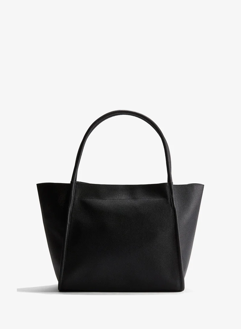H&M  Shopper for Women | Best Price UAE