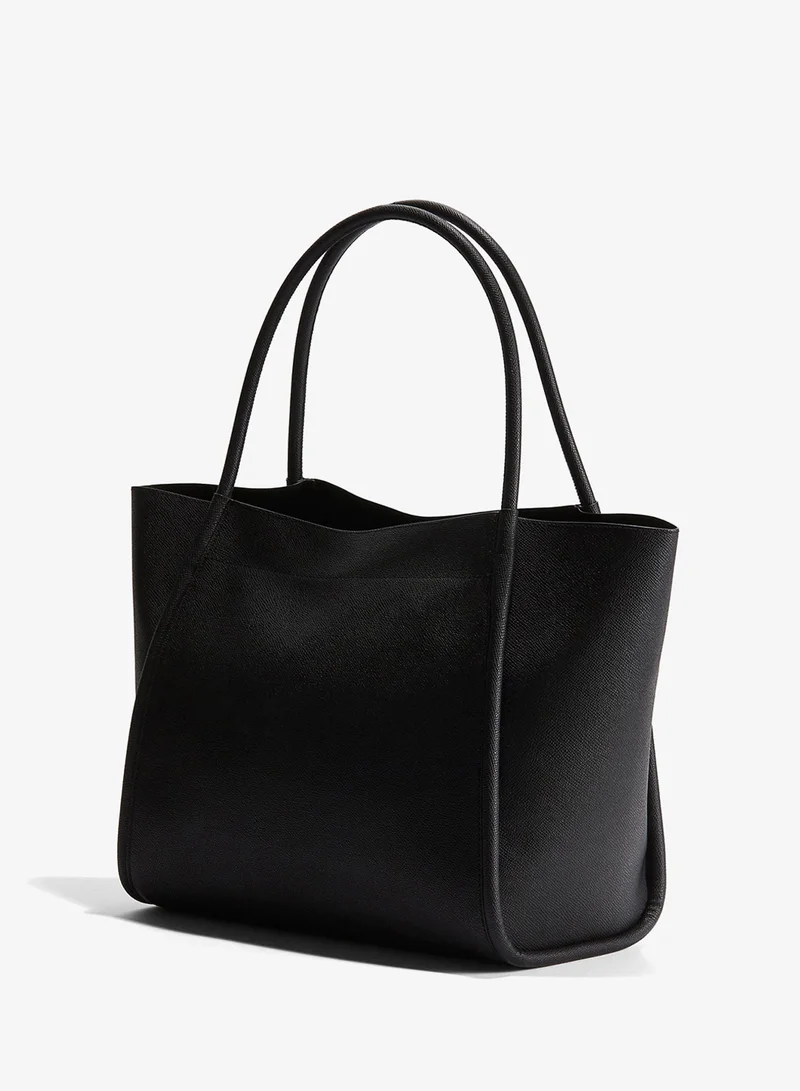 H&M  Shopper for Women | Best Price UAE