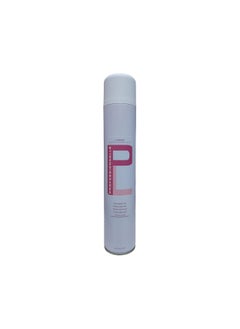 Schwarzkopf LAQUE SUPER STRONG HOLD  - Image 2