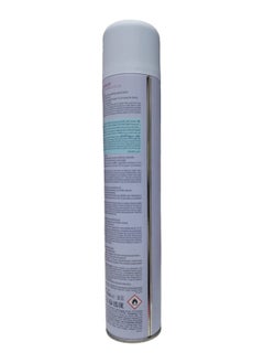 Schwarzkopf LAQUE SUPER STRONG HOLD  - Image 4