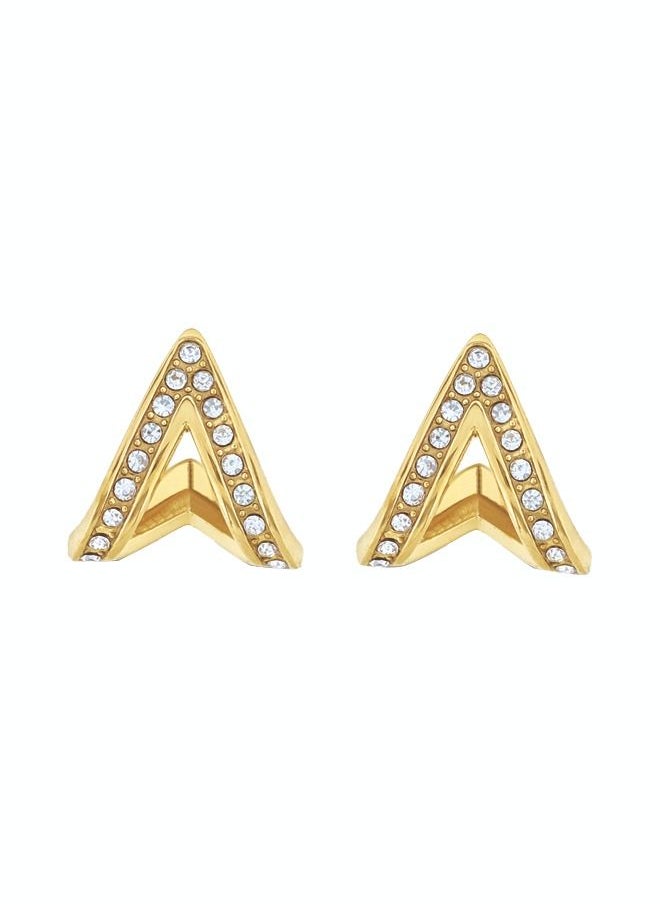 TOMMY HILFIGER Dressed Up Women's Stud Earrings - 2780364  - Image 1