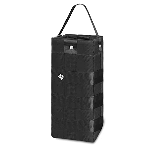 Mode Chain Container Large Size Suits for 2 Ton Manual Hoist Chain Bag 100 Polyester Large Capacity