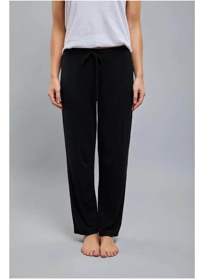 نسيسير De-Stress Lounge Pants