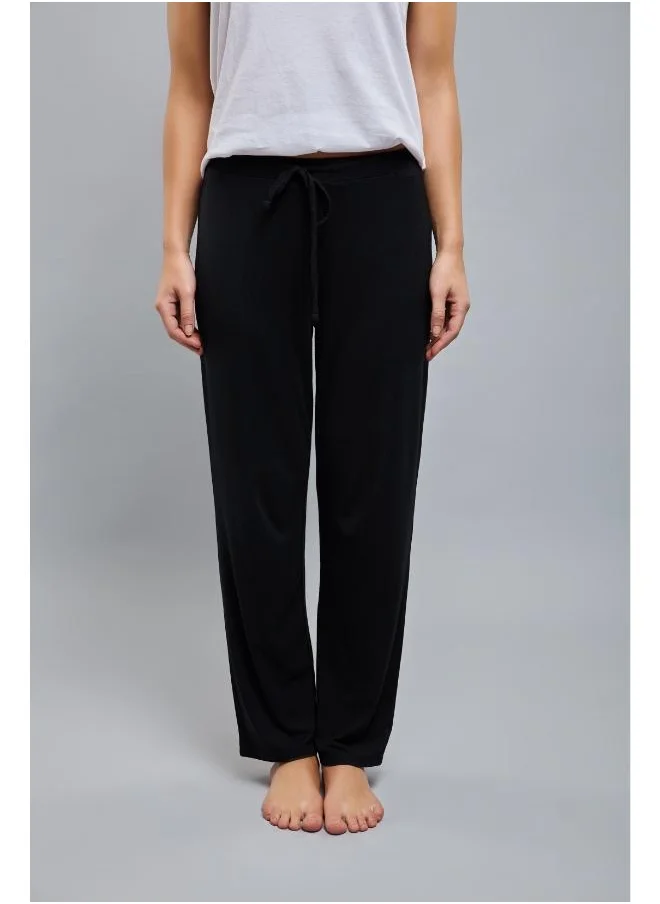 NeceSera De-Stress Lounge Pants