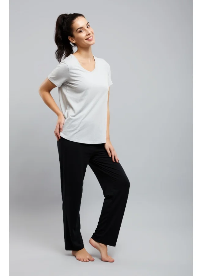 NeceSera De-Stress Lounge Pants