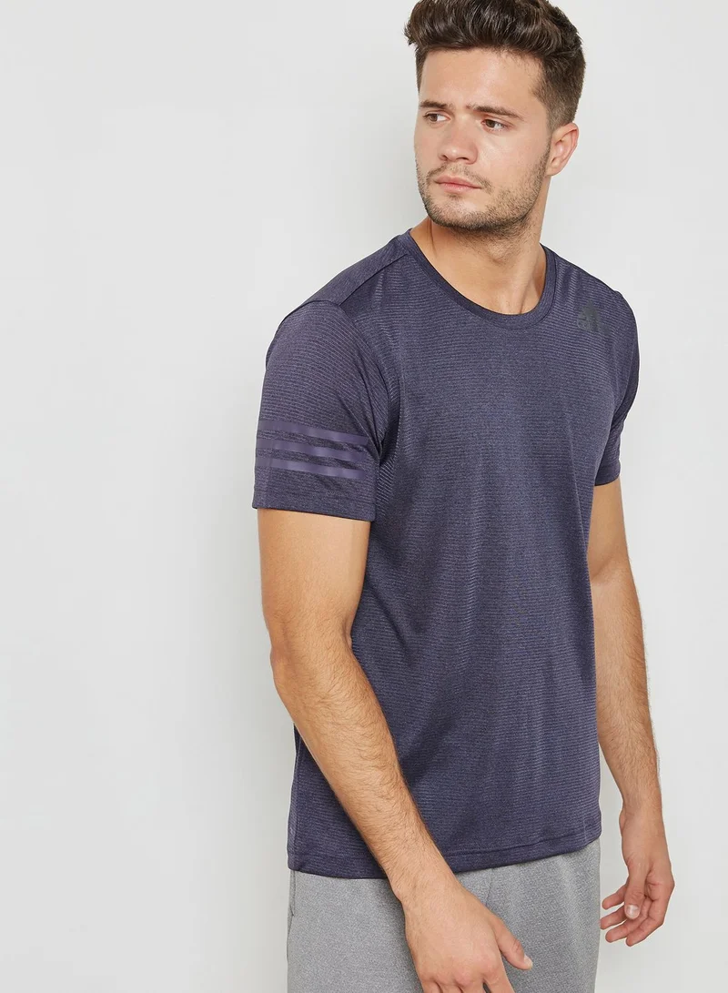 Adidas Freelift T-Shirt