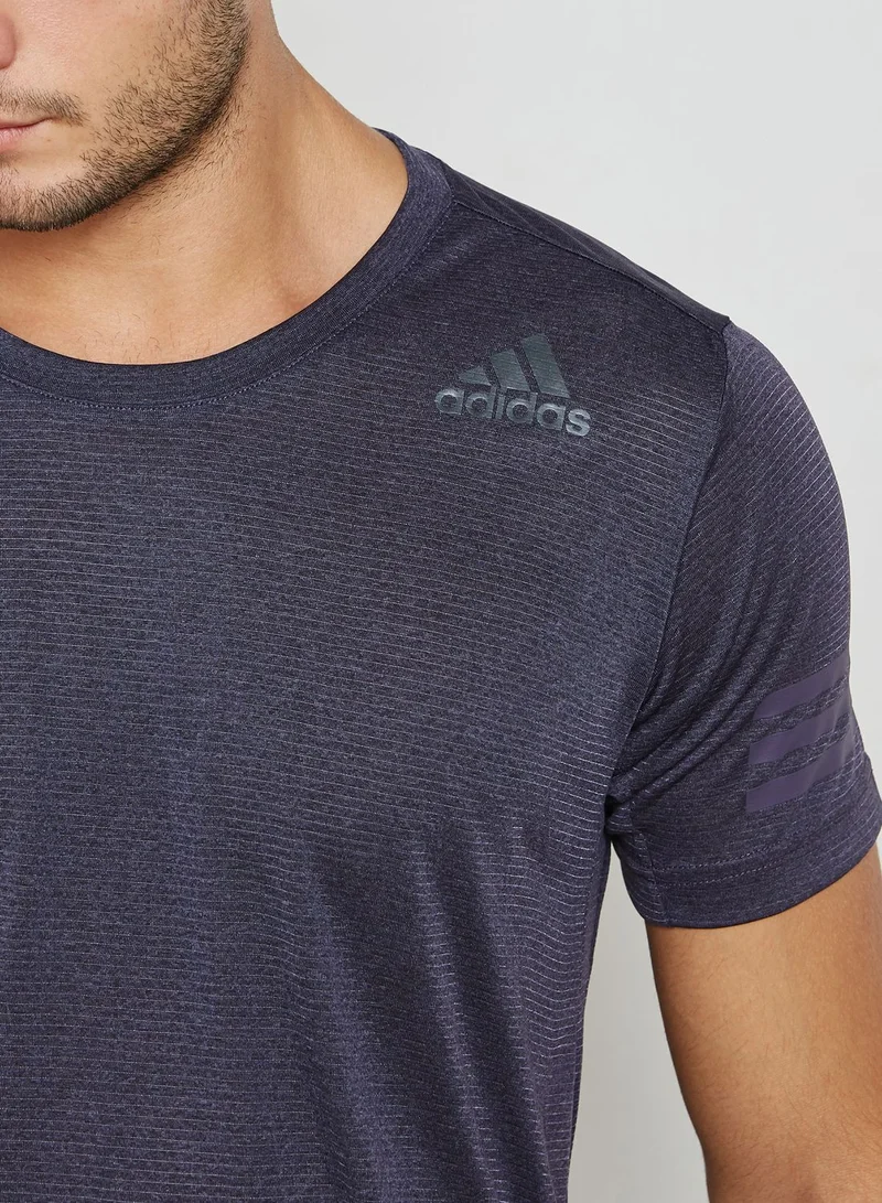 Adidas Freelift T-Shirt