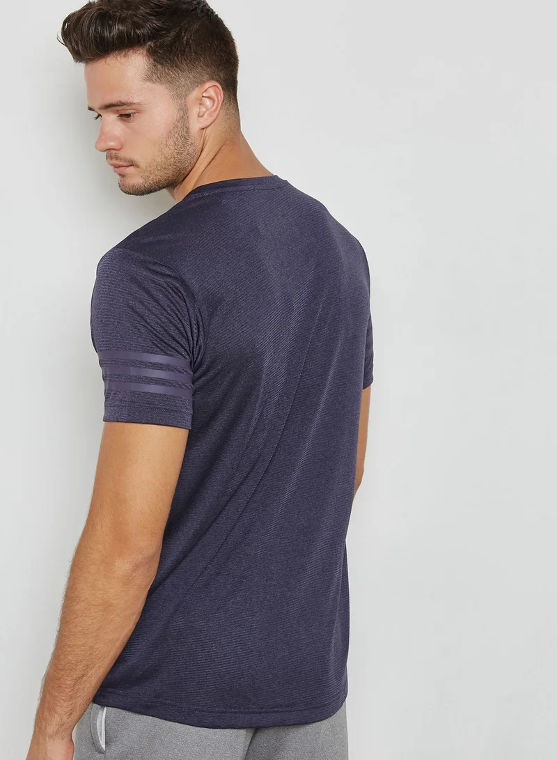 Adidas Freelift T-Shirt