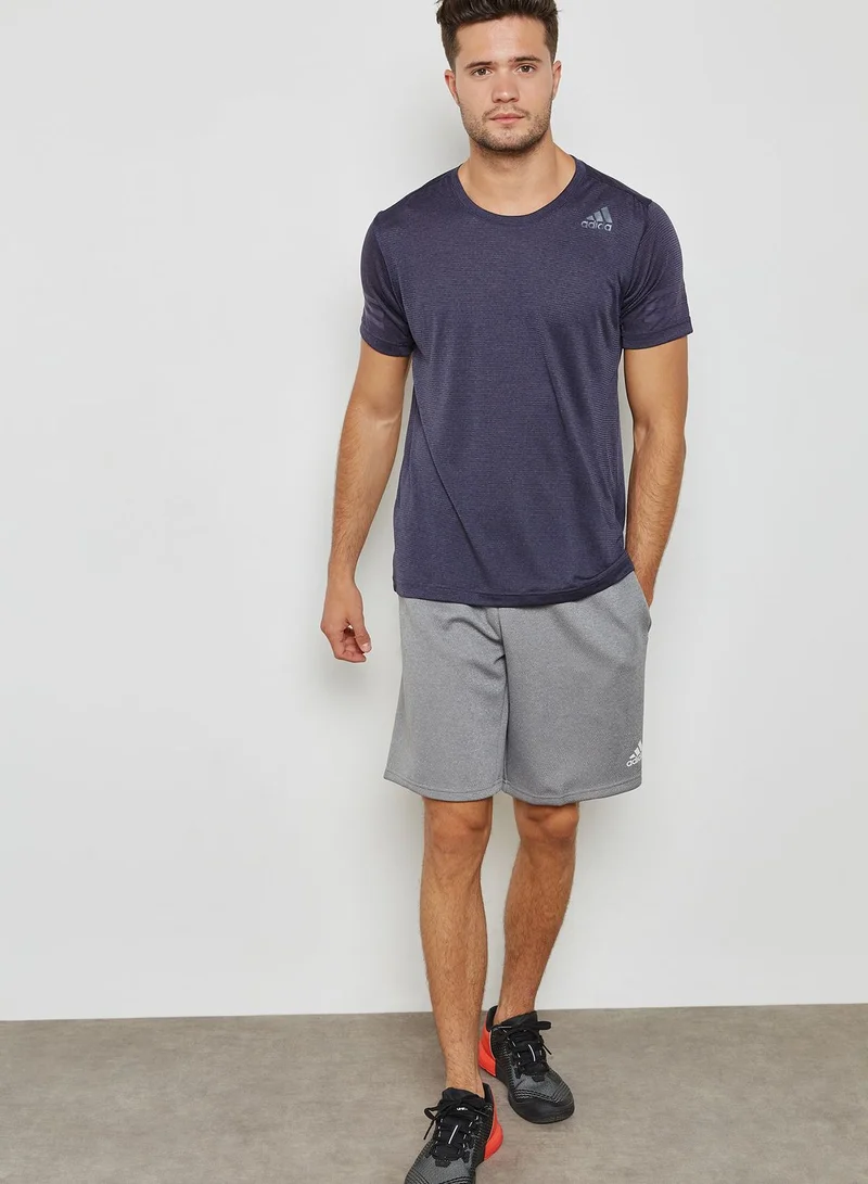 Adidas Freelift T-Shirt