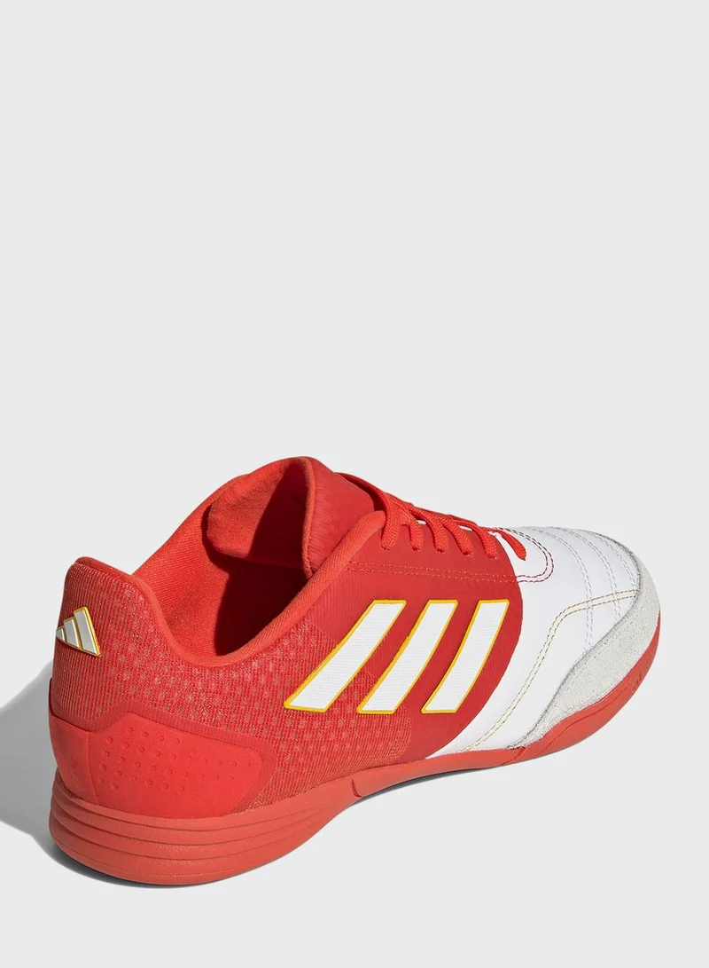 Adidas Top Sala Competitio Shoes