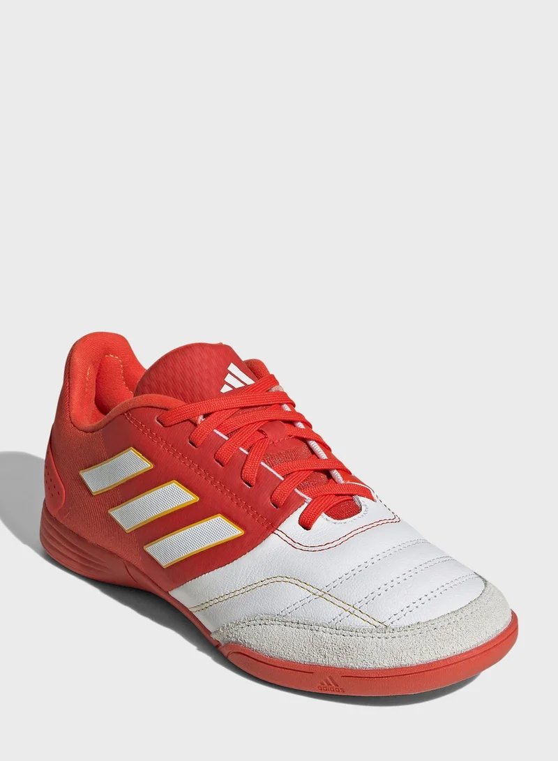 Adidas Top Sala Competitio Shoes