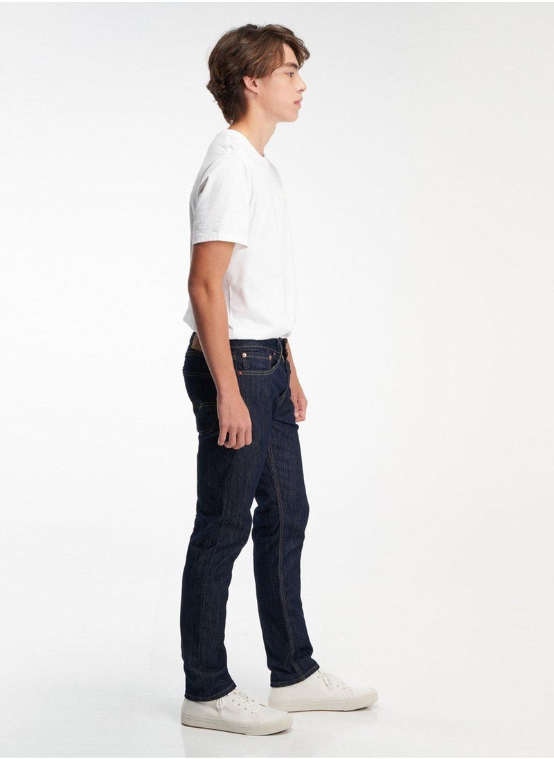 Levi's - Men 295071061 Jeans - Image 1