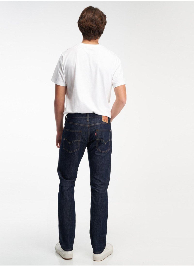 Levi's - Men 295071061 Jeans - Image 1