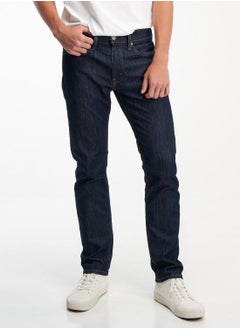 Men 295071061 Jeans