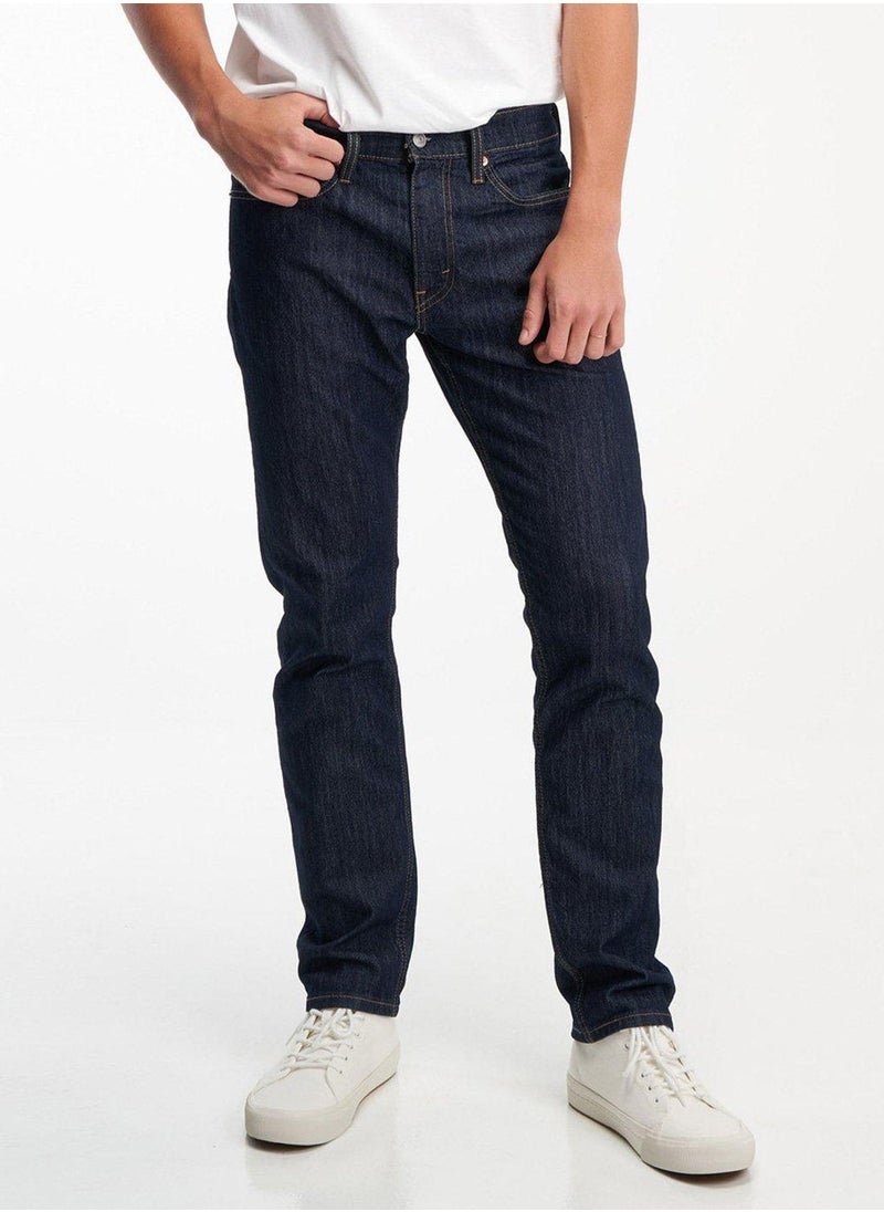 Levi's - Men 295071061 Jeans - Image 1