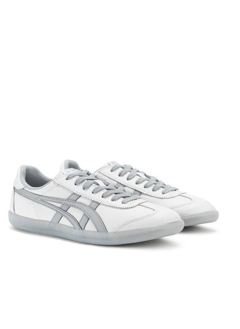 TIGER Unisex casual sneakers  - Image 1