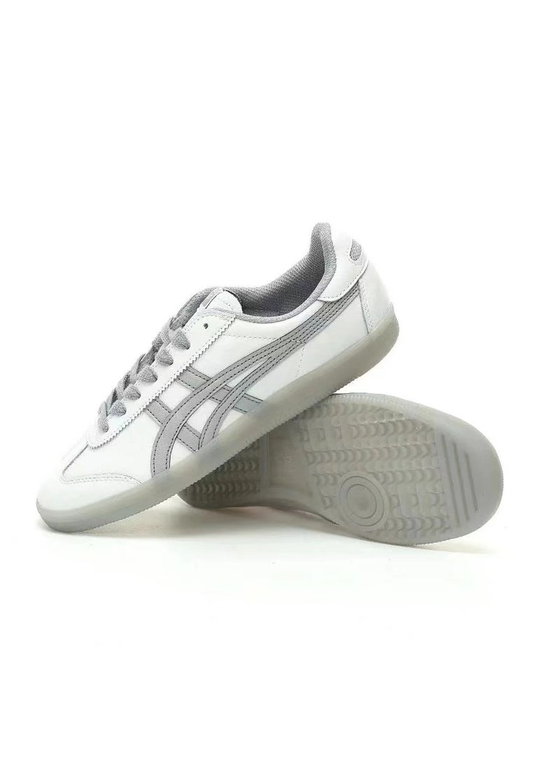 TIGER Unisex casual sneakers  - Image 2