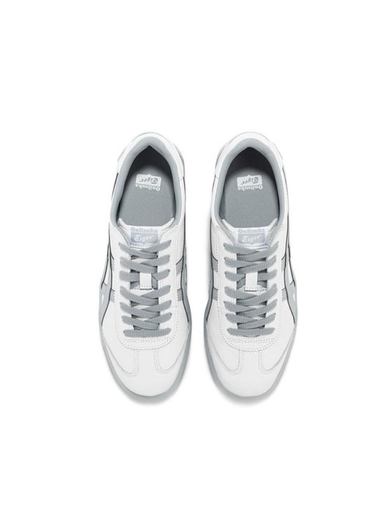 TIGER Unisex casual sneakers  - Image 3