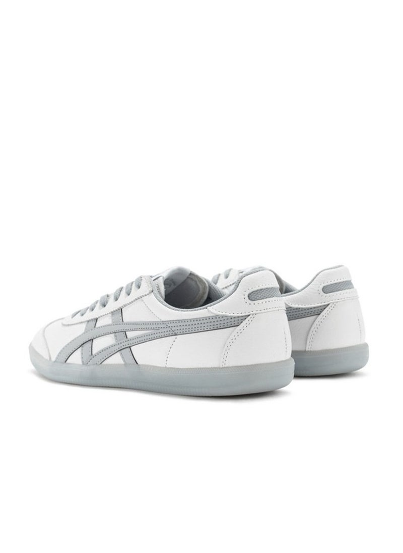 TIGER Unisex casual sneakers  - Image 4