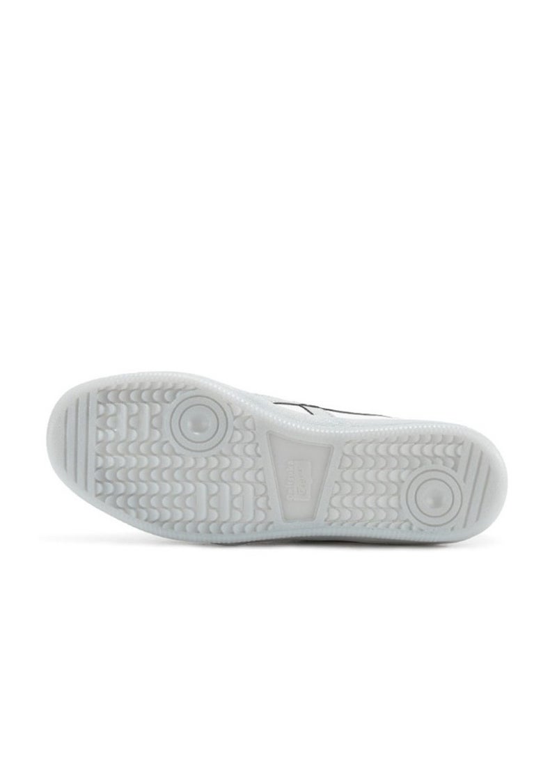 TIGER Unisex casual sneakers  - Image 5