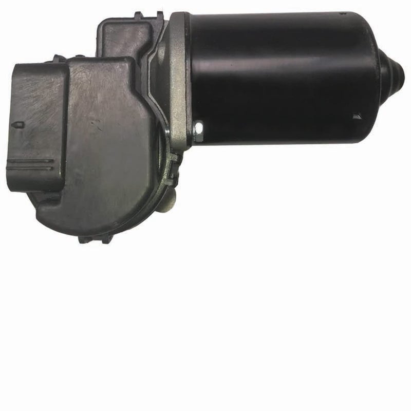 Parts Player New Windshield Wiper Motor for Ford Expedition F250 F350 F450 F550 F650 F750 (2007-2011) - Image 2