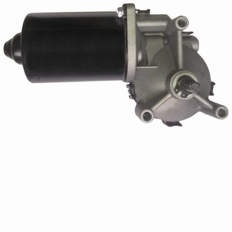 Parts Player New Windshield Wiper Motor for Ford Expedition F250 F350 F450 F550 F650 F750 (2007-2011) - Image 1