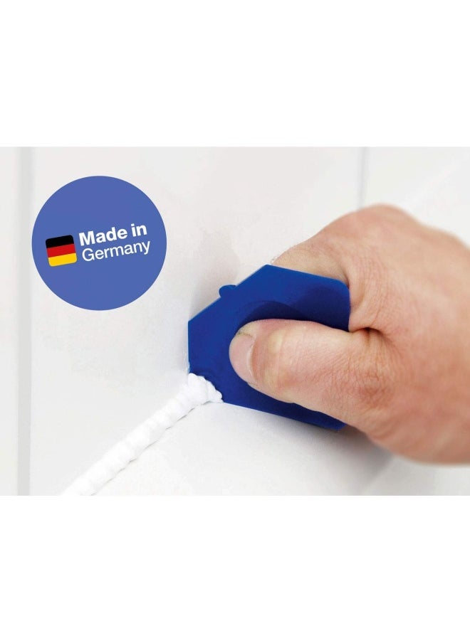 Cramer - Cra 40407 En Grouting And Silicone Profiling Kit 7 - Image 1