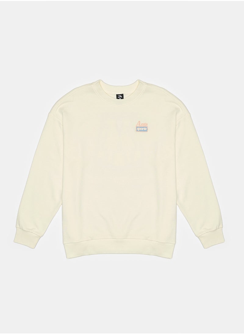 ANTA Sweatshirt  - Image 1