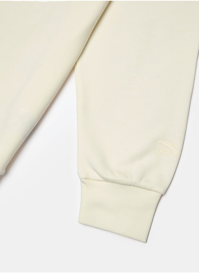ANTA Sweatshirt  - Image 4
