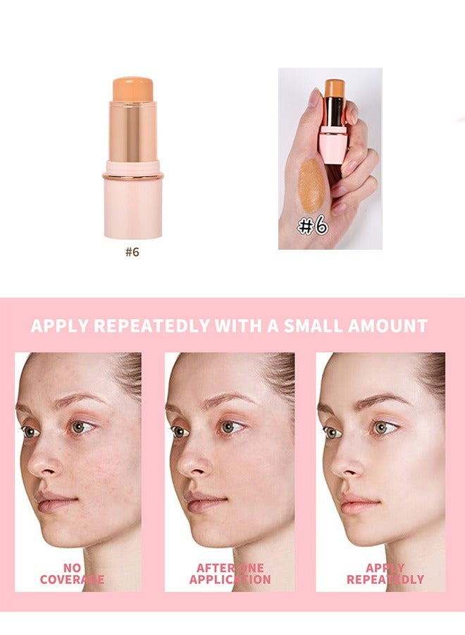 ARTMISS Concealer Stick - Image 1