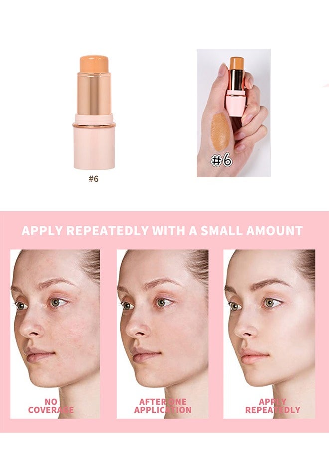 ARTMISS Concealer Stick  - Image 2
