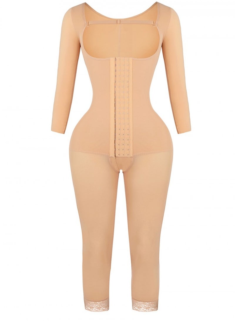 Fstyle Body Compression after Sculpting and Childbirth Size Small - Image 1