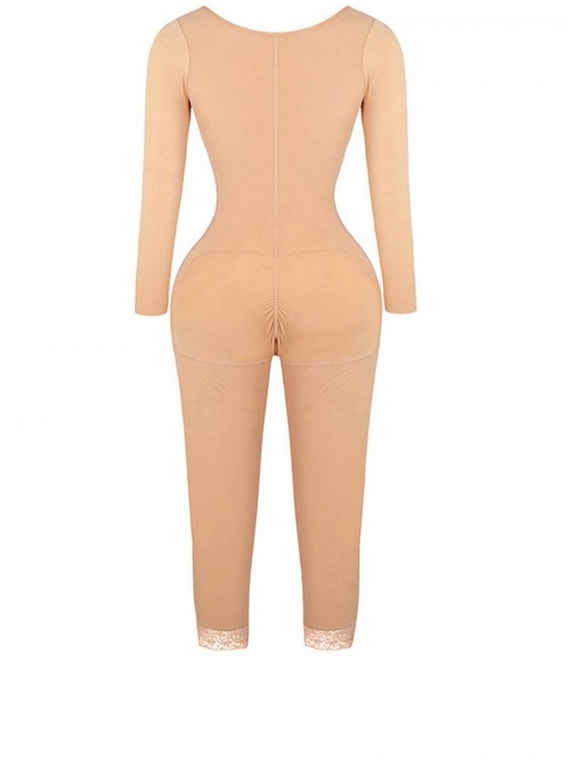 Fstyle Body Compression after Sculpting and Childbirth Size Small - Image 2