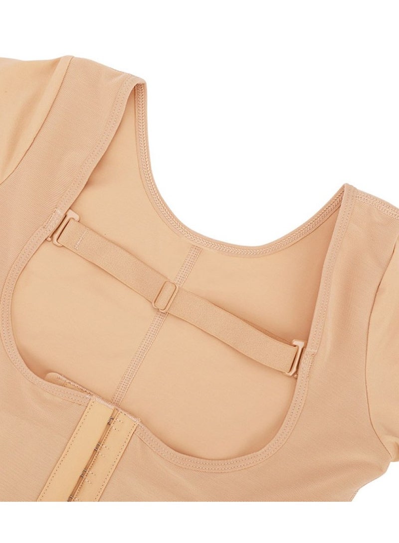 Fstyle Body Compression after Sculpting and Childbirth Size Small - Image 5