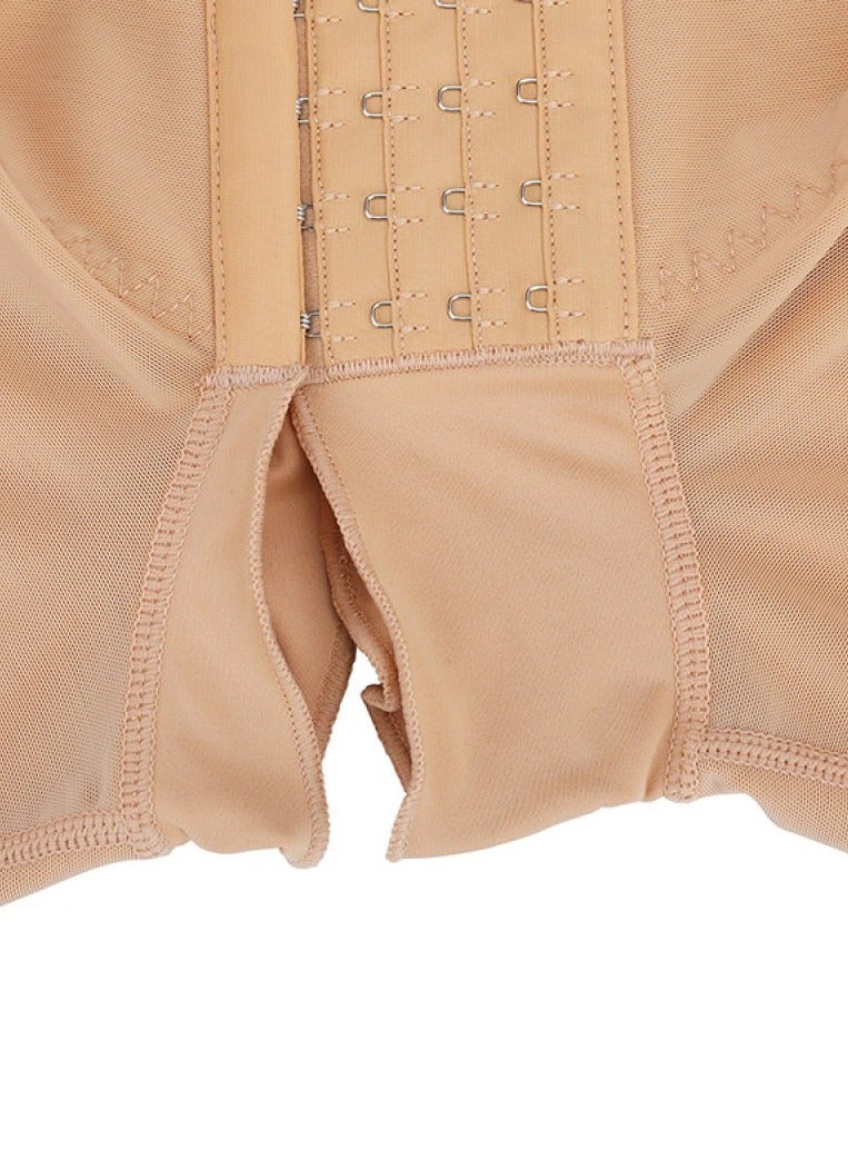 Fstyle Body Compression after Sculpting and Childbirth Size Small - Image 4