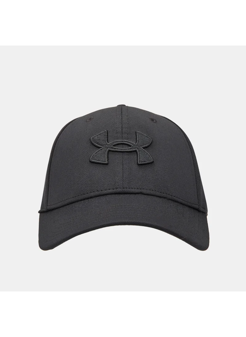 اندر ارمور Men's Blitzing Cap