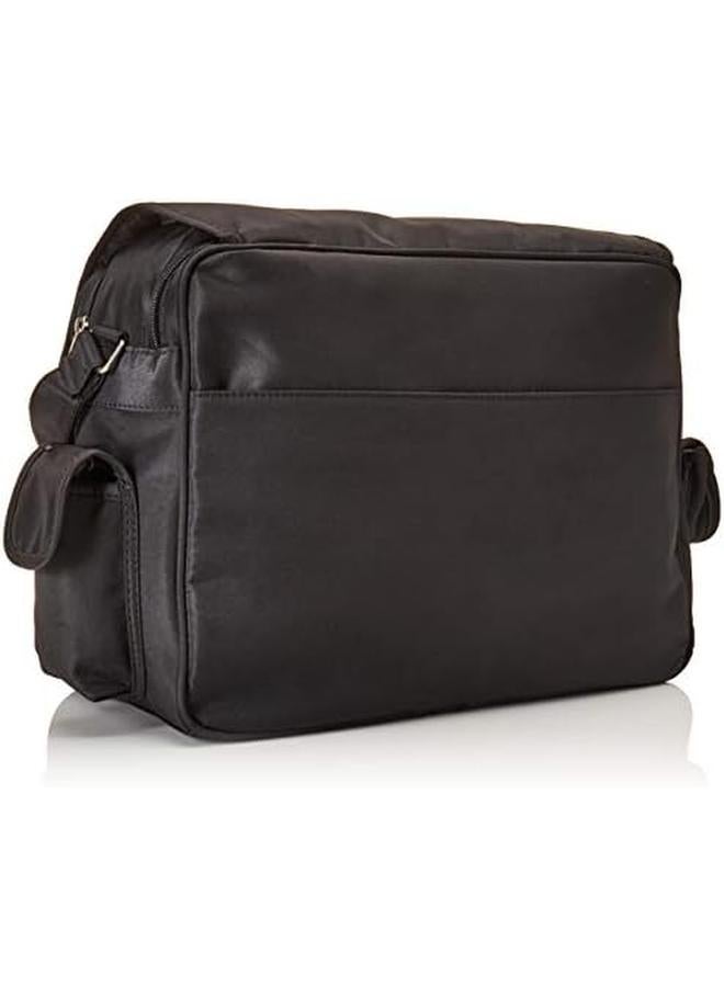 RYCO Deluxe Everyday Messenger Bag - Image 2