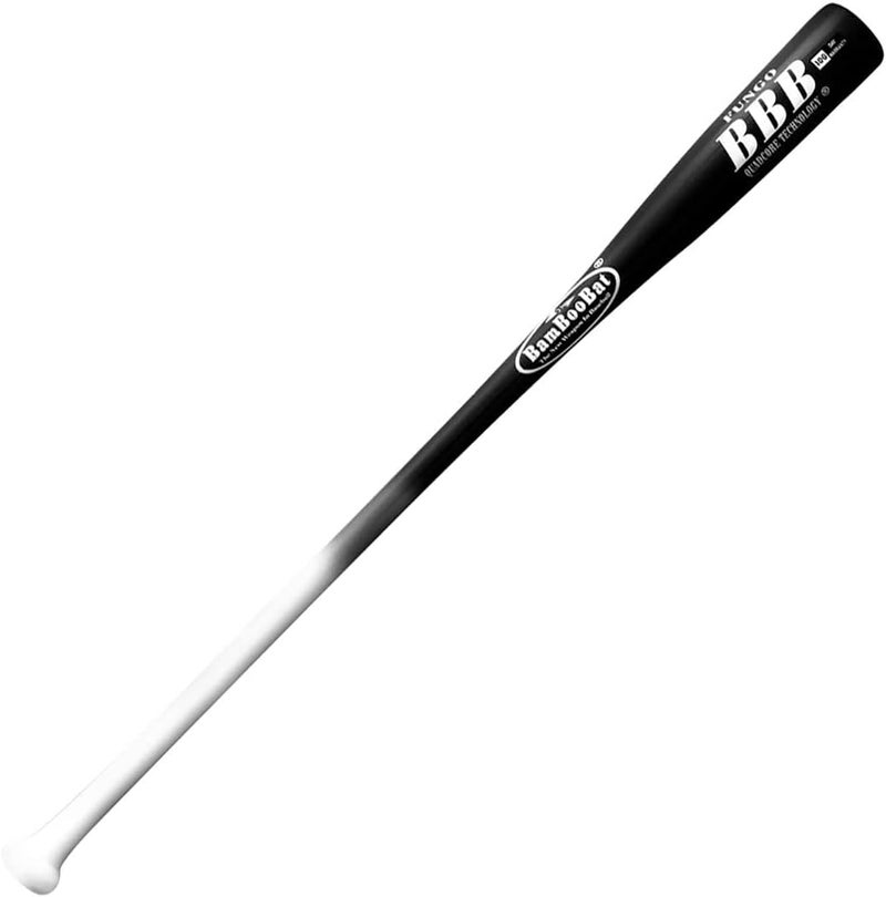 Coaches Fungo Bats