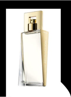 عطر اتراكشن فور هير 50 مل
