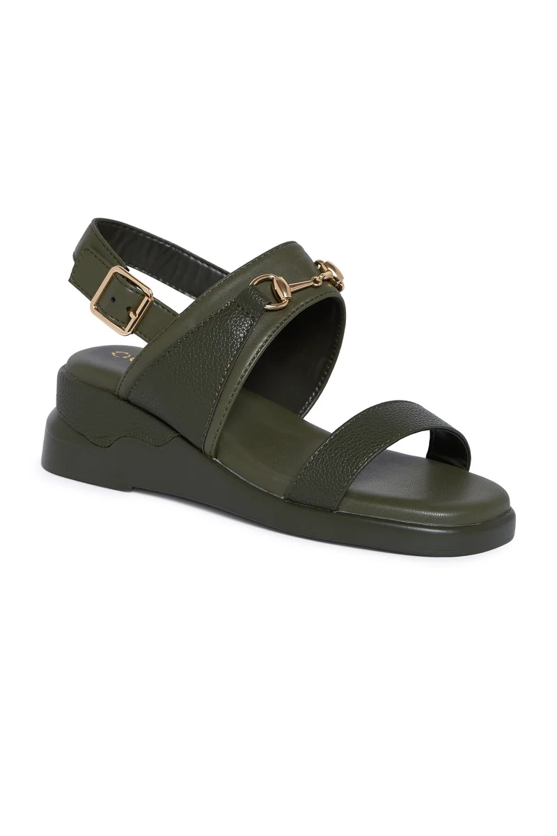 جيومني صنادل جيومني كومفورت للنساء – صنادل كاجوال مبطنة للارتداء اليومي، المنزل، السفر والمشي