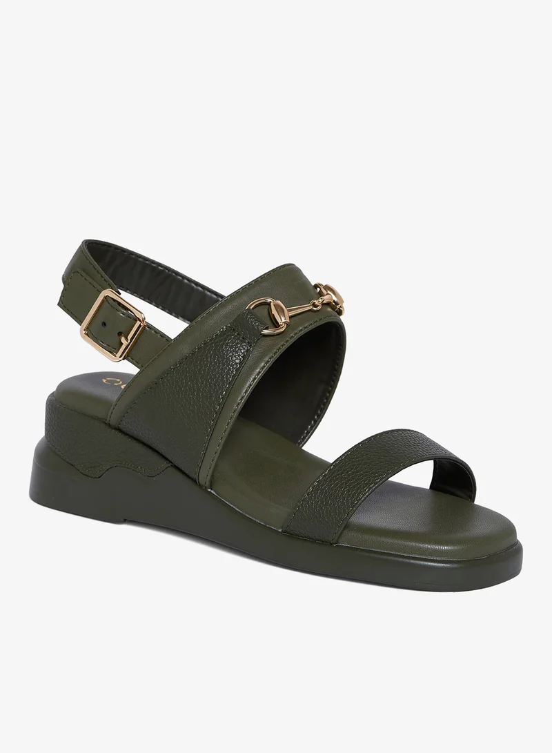 جيومني صنادل جيومني كومفورت للنساء – صنادل كاجوال مبطنة للارتداء اليومي، المنزل، السفر والمشي