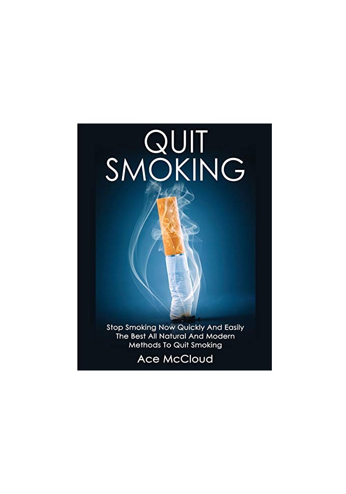 Quit Smoking - Image 4