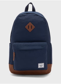 Herschel Heritage Backpack  - Image 1