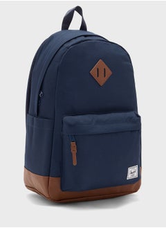 Herschel Heritage Backpack  - Image 3